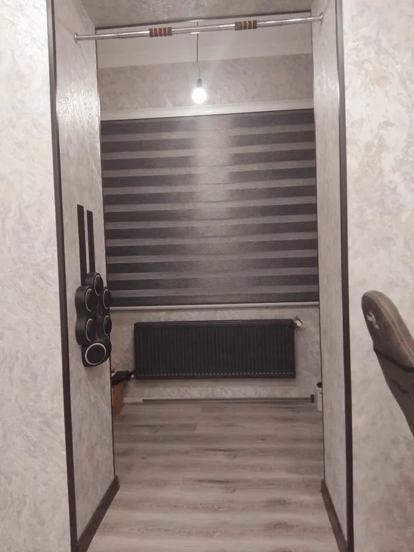 Срочно продается 2 ком квартира — фото 1