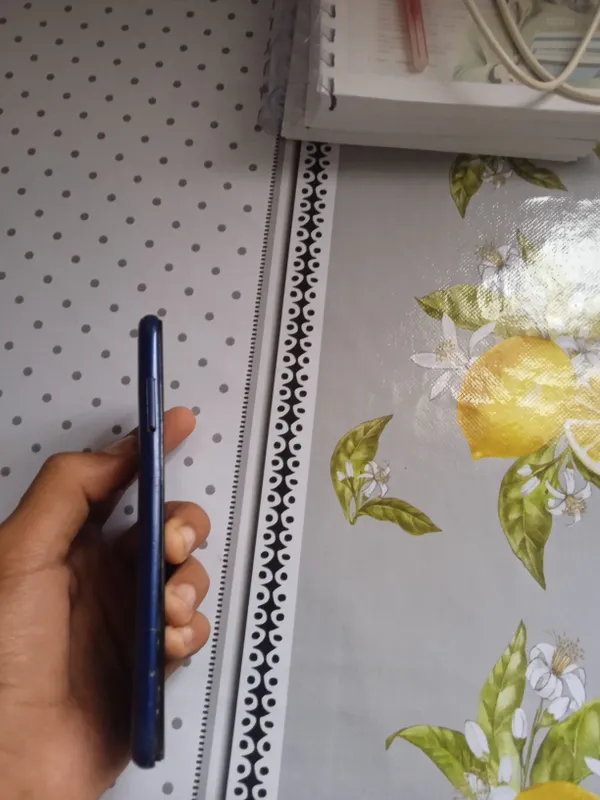 HUAWEI Y5 PRIME 2018 3