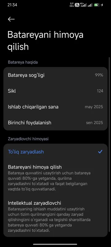 not14 8/256 ockok hama narsa radniy dakment full . 1
