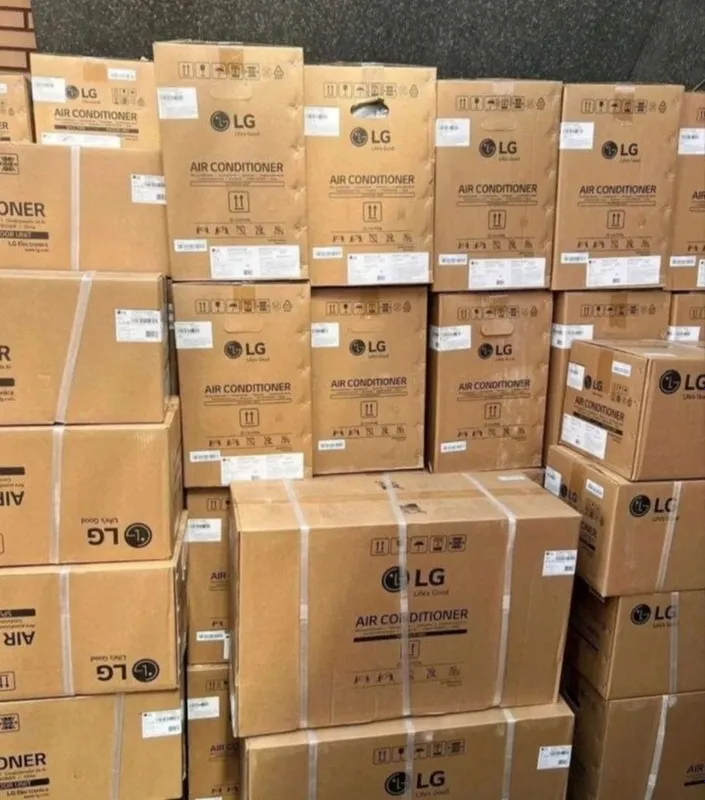 Кондицеонер LG 12 Invertor скидку со скидкой доставкой бесплатно Кондицеонер LG 12 Invertor скидку со скидкой доставкой бесплатно