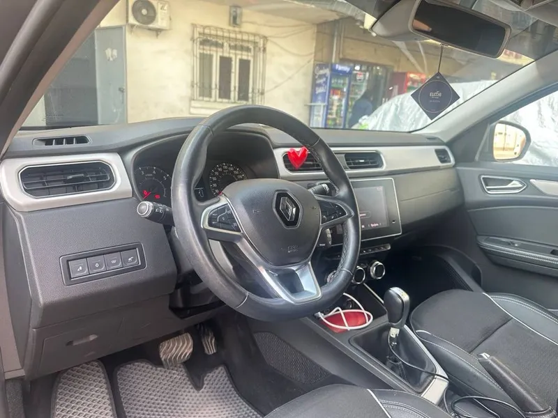 Arkana Renault продажа 4wd 4 Arkana Renault продажа 4wd 4