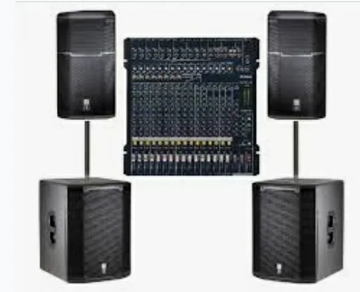 Dj Hizmati tantanaviy tadbirlar uchun 3 Dj Hizmati tantanaviy tadbirlar uchun 3