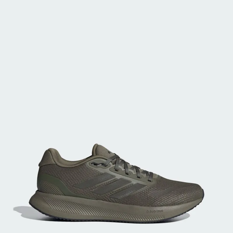 Adidas khaki original USA