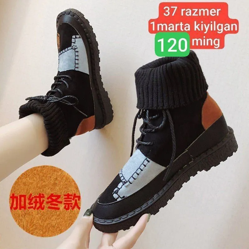 modniy obuf 37 razmer