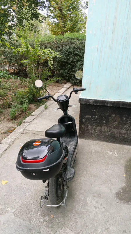 chontak madel 14 1 chontak madel 14 1