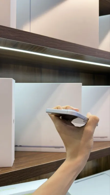 iphone 15 naxtka 6