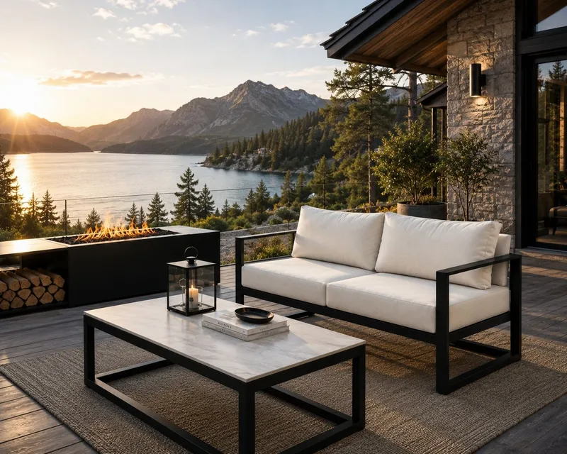Диван в стиле Лофт комплект, Divan loft, divan va stol komplekt 4 Диван в стиле Лофт комплект, Divan loft, divan va stol komplekt 4