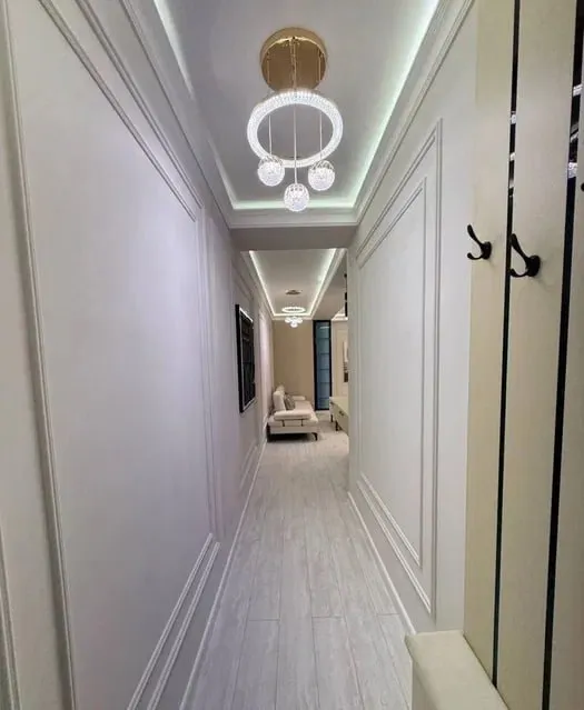 Продажа 2-комн. кв. 45 м², Юнусабадский · ID 42716 5 Продажа 2-комн. кв. 45 м², Юнусабадский · ID 42716 5