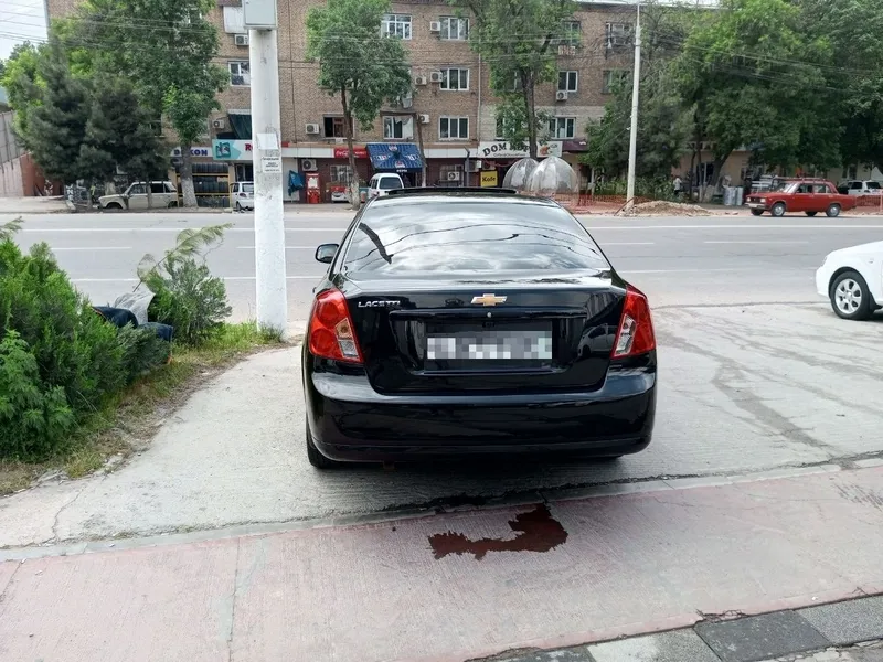 Аренда с выкупом жентра 2022 год 3 поз фулл — фото 1