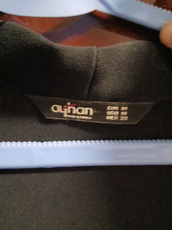 kardigan qollari ipli kardigan qollari ipli