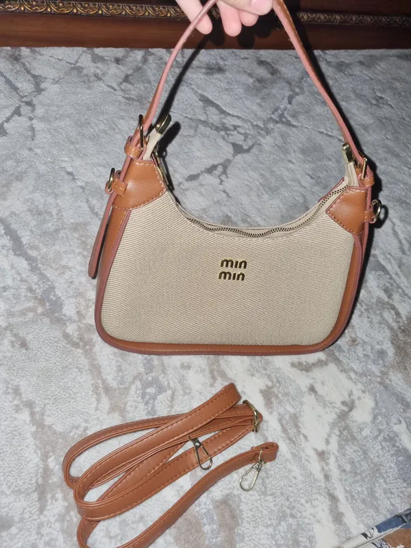 сумка miumiu 1 сумка miumiu 1