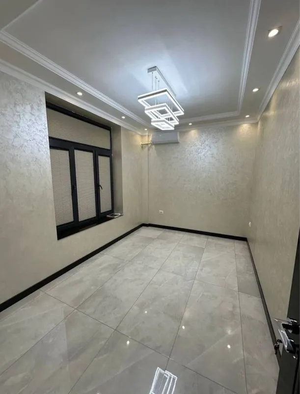 Аренда офис улица Шота Руставели 140м2 — фото 6