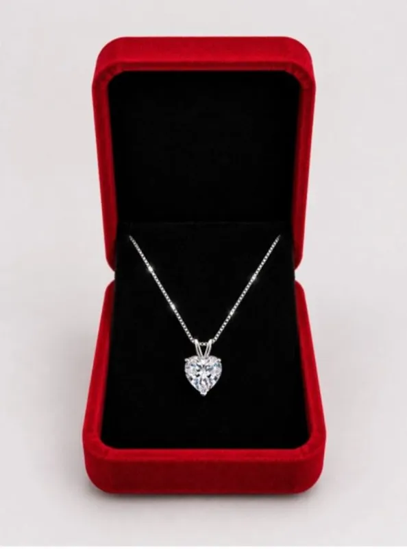 Серебряная цепочка 925 Alexandra 2 Серебряная цепочка 925 Alexandra 2