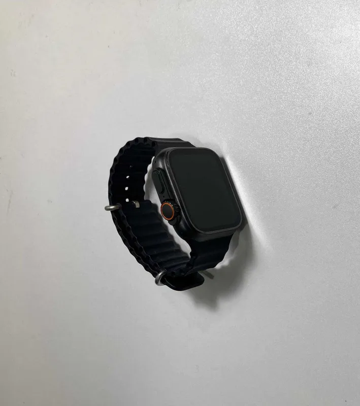 Smart Watch Ultra 1