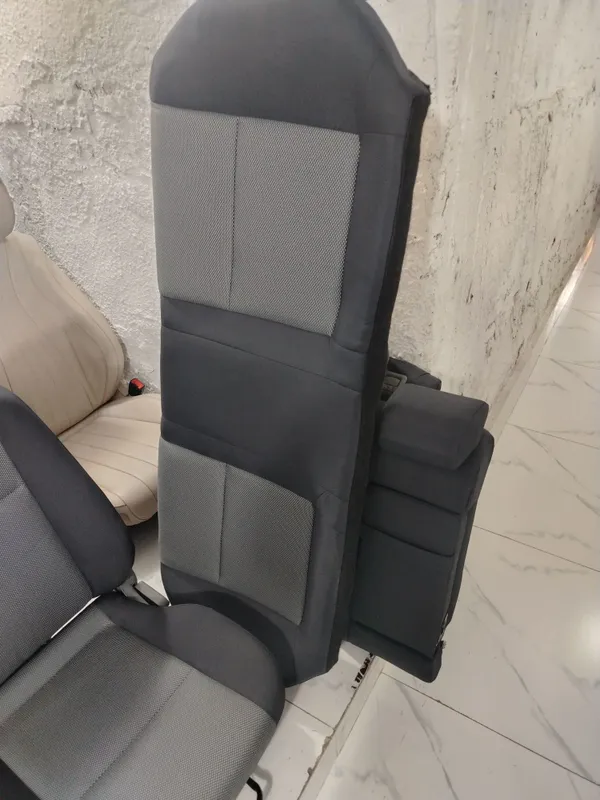 Jentra elegant plus sideniya