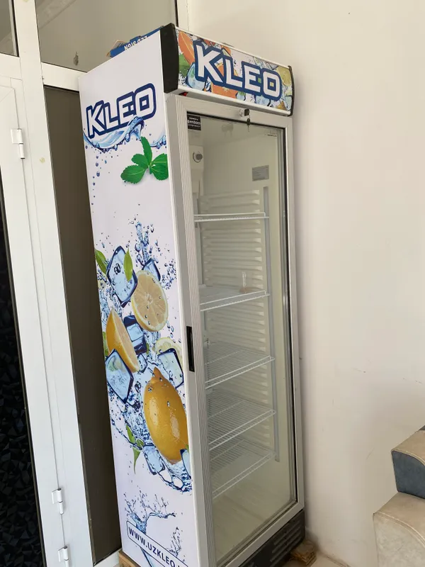 2 metr yangi kop ishlatilmagan 4 mln kelishamiz 2