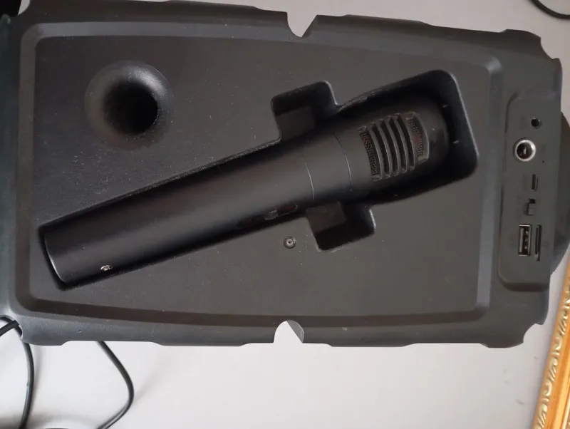 Sonnbox kalonka sotiladi Sonnbox kalonka sotiladi