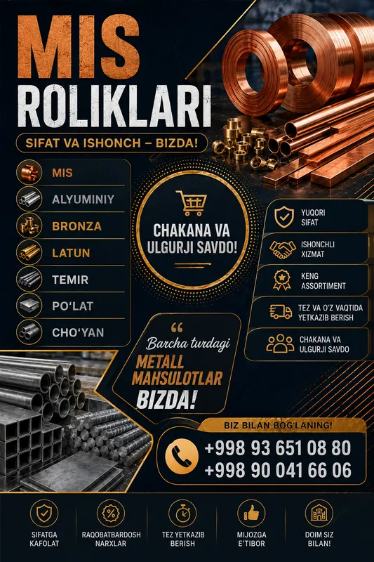 Металлолом купим Металлолом купим