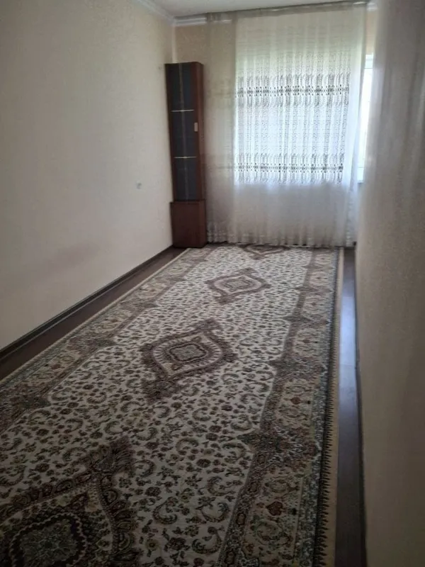 аренда квартира Сергели 4 аренда квартира Сергели 4