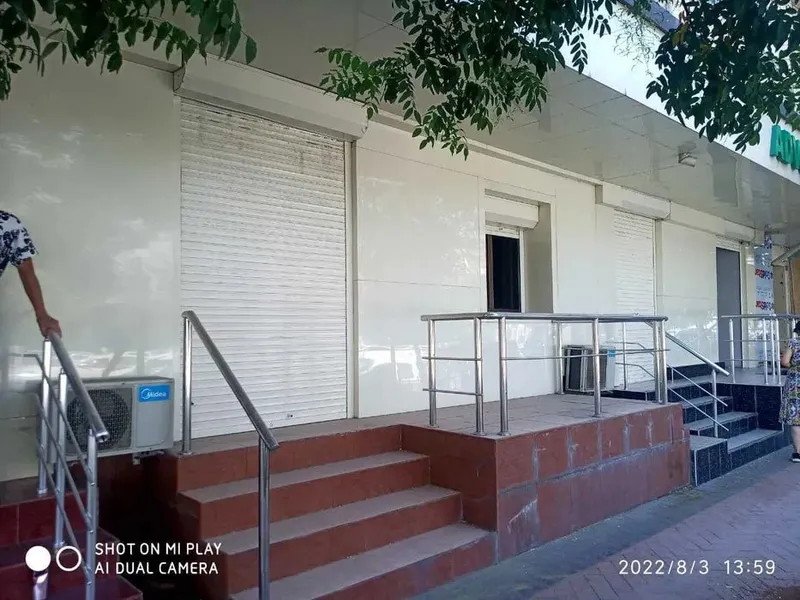 Chilonzor tumani, 35 m² xonani ijaraga berish · ID 1988 6 Chilonzor tumani, 35 m² xonani ijaraga berish · ID 1988 6