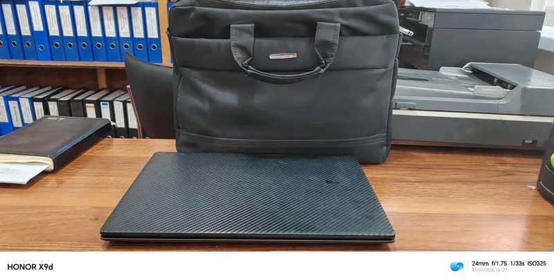 Noutbook Acer Aspire 3 2 Noutbook Acer Aspire 3 2