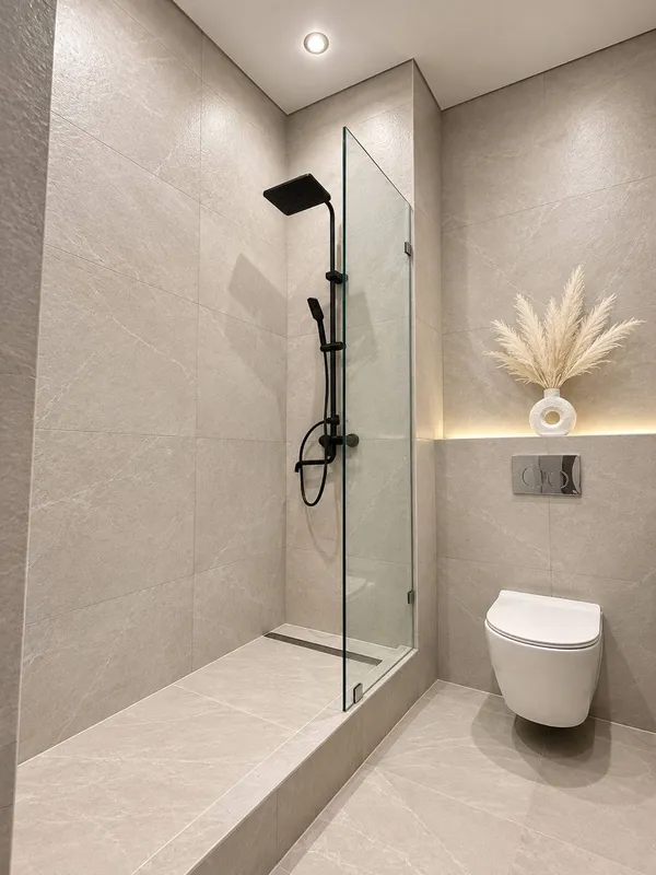 Продажа 2-комн. кв. 44 м² · ID 7005 7