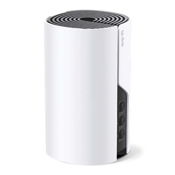 TP-Link Deco S7 1-Pack - "ОПТОМ" нарх да — фото 1
