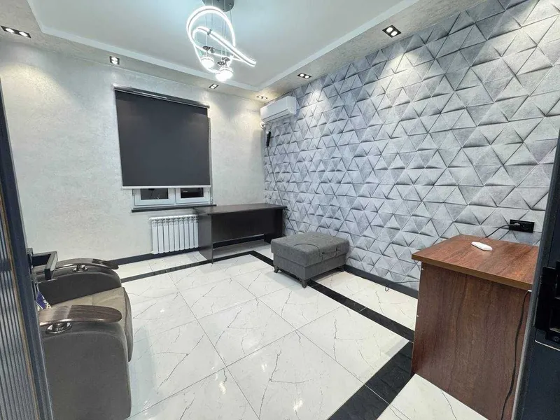 Аренда помещение Кушбеги Корзинка 120м2 — фото 6