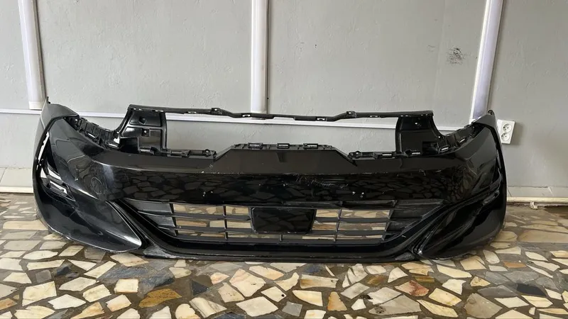 Kia k5 gt line bamper sotiladi!!! 1 Kia k5 gt line bamper sotiladi!!! 1