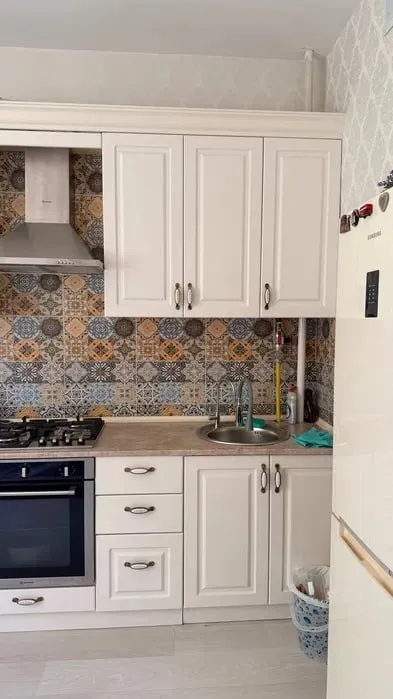 Сдается квартира — фото 5