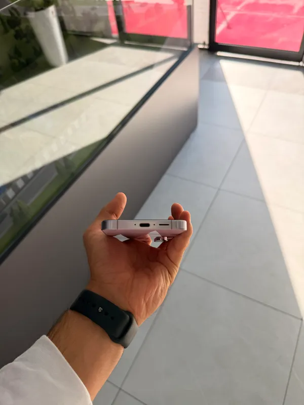 самсунг а55 идеял 128g 5G 6 самсунг а55 идеял 128g 5G 6