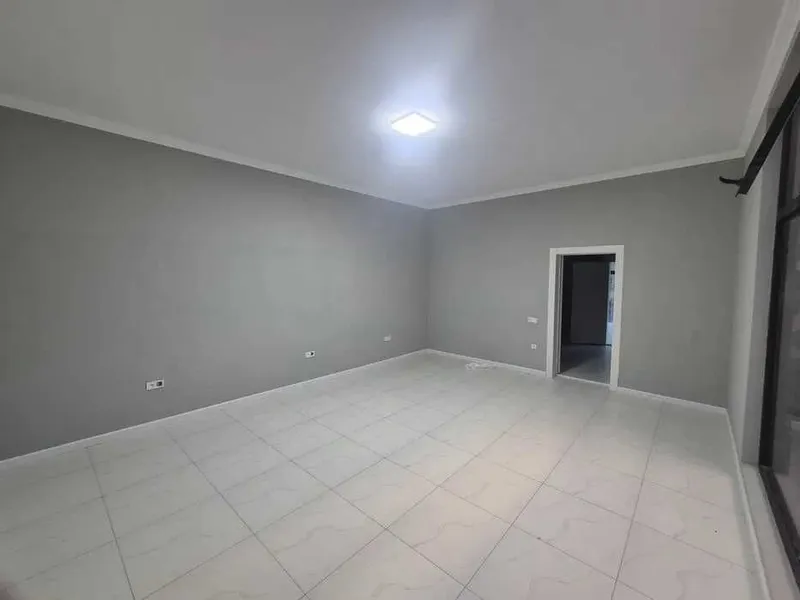 Коммерческое помещение 200 м² у ресторана «Караван» 8