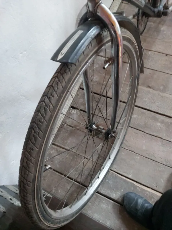 Velosiped sotiladi 3 Velosiped sotiladi 3