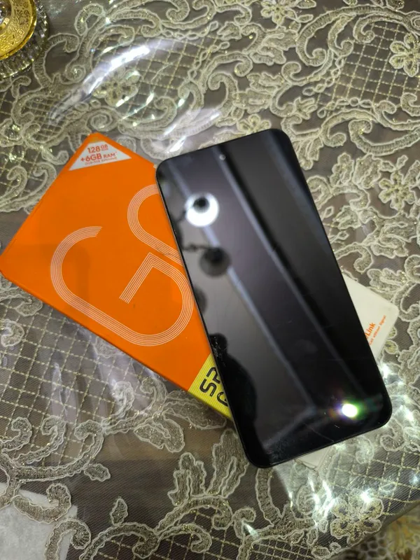 Srochna Arzon narxda Sotiladi!128GB! — фото 1