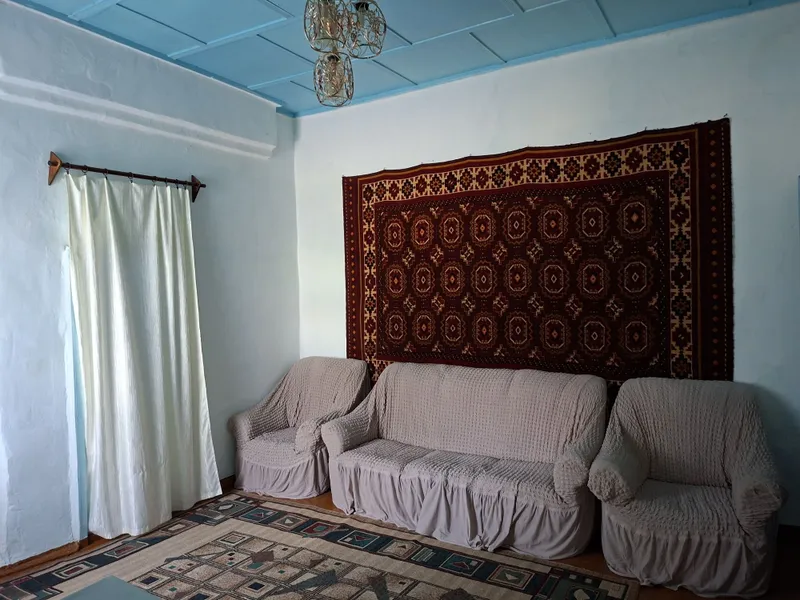 Продаётся дом в Гулистане!. 7 Продаётся дом в Гулистане!. 7