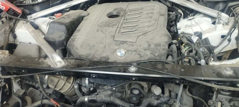Запчасти для BMW и ремонт киламиз 2 Запчасти для BMW и ремонт киламиз 2