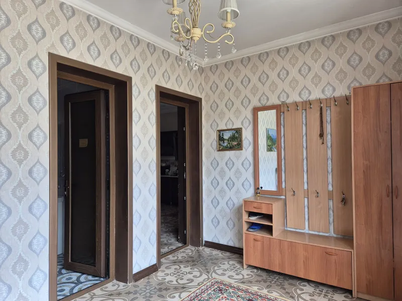 Дом в аренду садвинсовхоз — фото 3