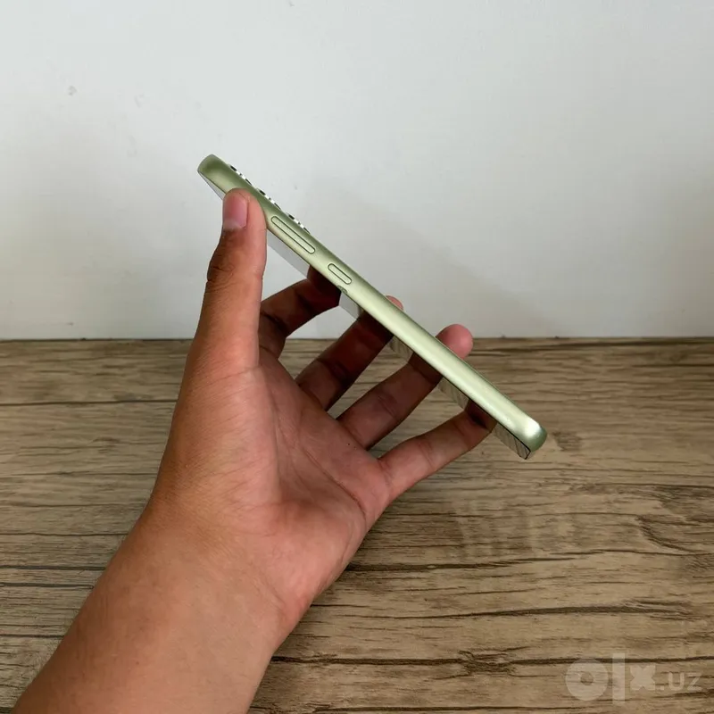 Samsung Galaxy A34 5G 2 Samsung Galaxy A34 5G 2