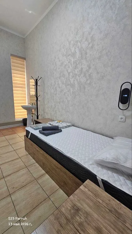 Medical hostel медицинский хостел — фото 3 Medical hostel медицинский хостел — фото 3