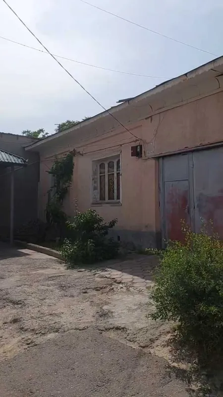 Дом 5 комнат 3.40 сотки Паркентский, Яшнабадский р-н — фото 3