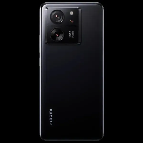 Xiaomi 13 T PRO 512GB 2 Xiaomi 13 T PRO 512GB 2