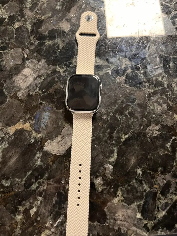 HK 10 Pro Max Multi-functional smart watch