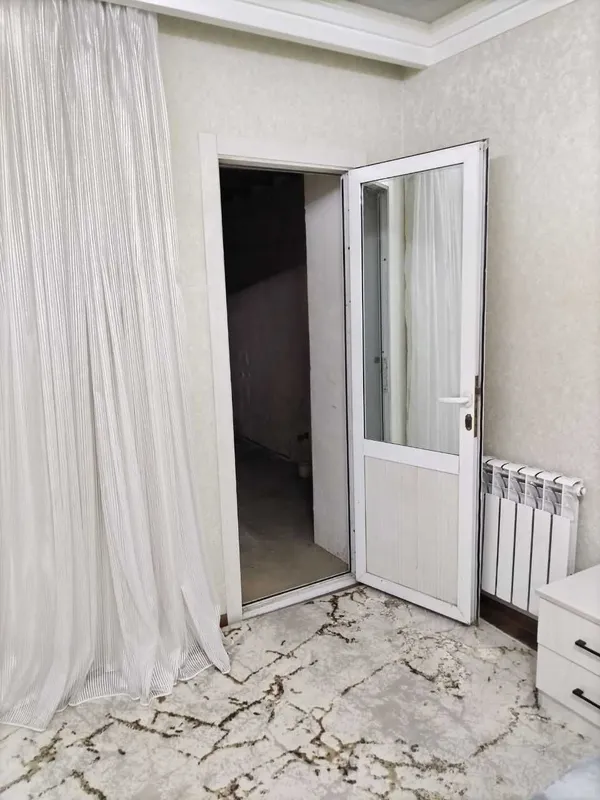 продажа своего дома .назарбек5.5сот7 ком.2 санузла.кухня..бассейн. — фото 3