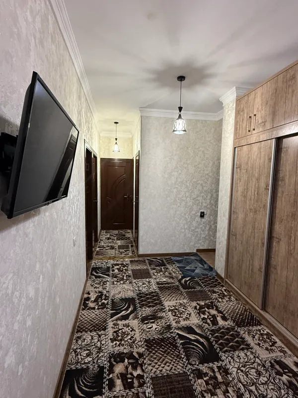 Продаётся дом 3 Продаётся дом 3