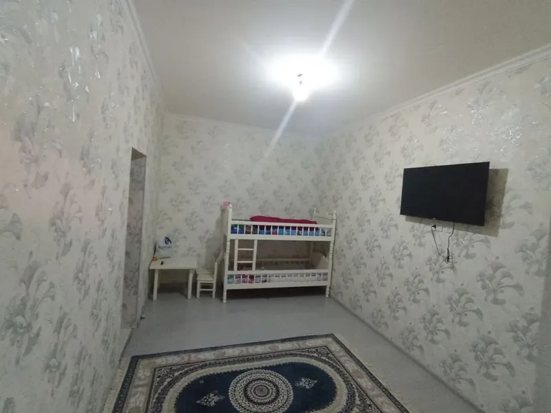 Продается дом. 3 сотки, Бектимирский р-н 2 Продается дом. 3 сотки, Бектимирский р-н 2