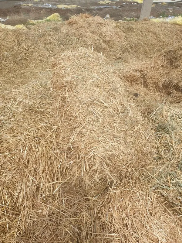 Samon pres sotiladi aralash bedasi ham bor — фото 1