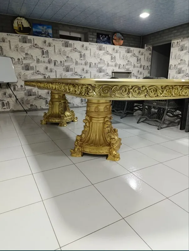 Стол продаётся срочно 2
