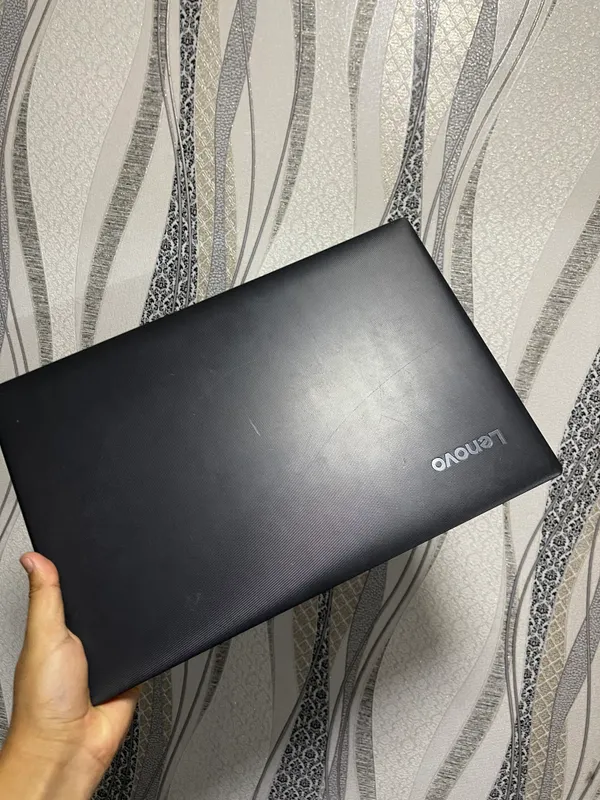 Ноутбук Lenovo ideapad 130-15IKB 81H7 Ноутбук Lenovo ideapad 130-15IKB 81H7