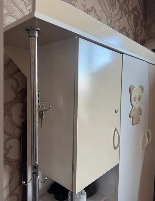 Mebel 1 Mebel 1