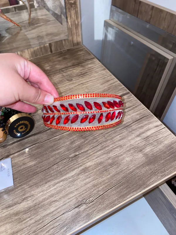 Diadema 1